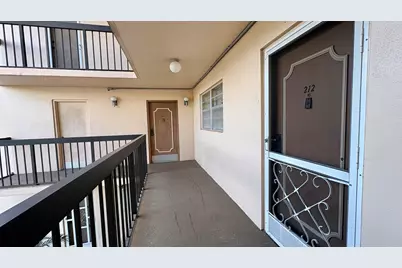 6200 NW 2nd Avenue #212, Boca Raton, FL 33487 - Photo 35