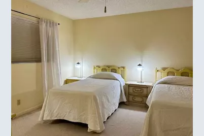 6200 NW 2nd Avenue #212, Boca Raton, FL 33487 - Photo 17