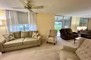 6200 NW 2nd Ave, Boca Raton, FL 33487 - Photo 9