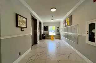 6200 NW 2nd Ave, Boca Raton, FL 33487 - Photo 19