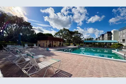 6200 NW 2nd Avenue #212, Boca Raton, FL 33487 - Photo 31