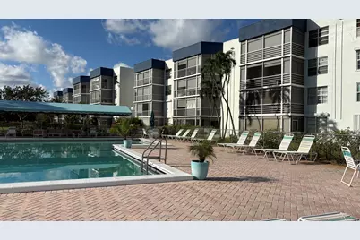 6200 NW 2nd Avenue #212, Boca Raton, FL 33487 - Photo 33