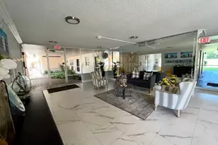 6200 NW 2nd Ave, Boca Raton, FL 33487 - Photo 21