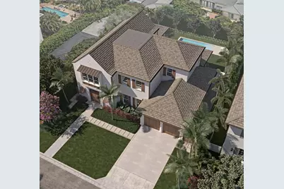 315 E Lakewood Road, West Palm Beach, FL 33405 - Photo 3