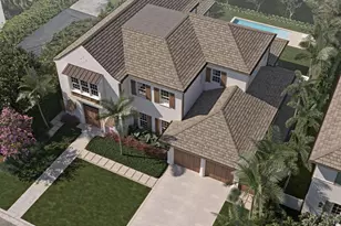 315 E Lakewood Rd, West Palm Beach, FL 33405 - Photo 3