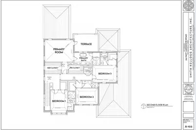 315 E Lakewood Road, West Palm Beach, FL 33405 - Photo 5