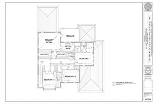 315 E Lakewood Rd, West Palm Beach, FL 33405 - Photo 5