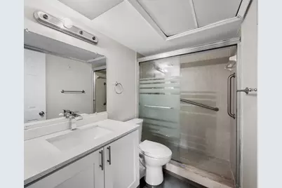 1951 NE 2nd Avenue #I216, Wilton Manors, FL 33305 - Photo 15