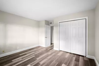 1951 NE 2nd Avenue #I216, Wilton Manors, FL 33305 - Photo 39
