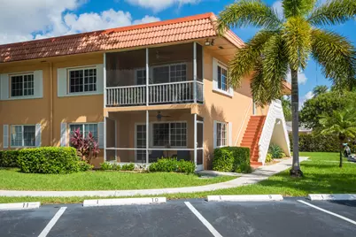 1951 NE 2nd Avenue #I216, Wilton Manors, FL 33305 - Photo 33