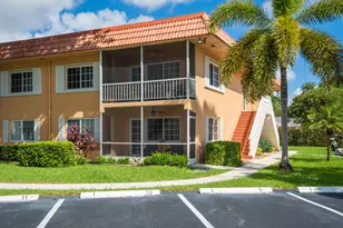 1951 NE 2nd Ave, Wilton Manors, FL 33305 - Photo 33