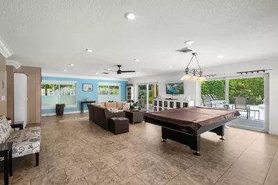 1951 NE 2nd Avenue #I216, Wilton Manors, FL 33305 - Photo 47