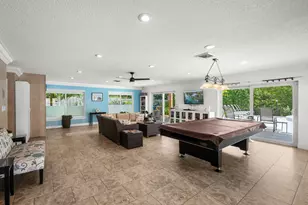 1951 NE 2nd Ave, Wilton Manors, FL 33305 - Photo 47