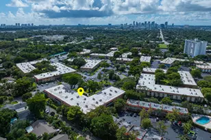 1951 NE 2nd Ave, Wilton Manors, FL 33305 - Photo 27