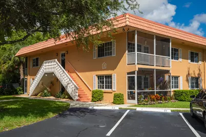 1951 NE 2nd Avenue #I216, Wilton Manors, FL 33305 - Photo 31