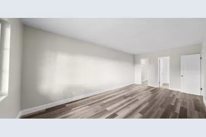 1951 NE 2nd Avenue #I216, Wilton Manors, FL 33305 - Photo 13