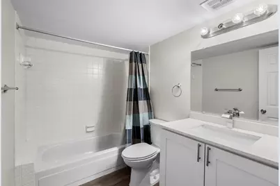 1951 NE 2nd Avenue #I216, Wilton Manors, FL 33305 - Photo 7