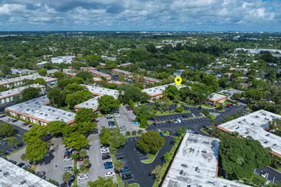 1951 NE 2nd Avenue #I216, Wilton Manors, FL 33305 - Photo 19