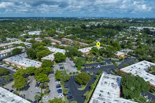 1951 NE 2nd Ave, Wilton Manors, FL 33305 - Photo 19