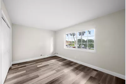 1951 NE 2nd Avenue #I216, Wilton Manors, FL 33305 - Photo 5