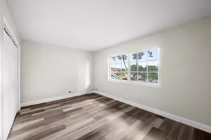 1951 NE 2nd Ave, Wilton Manors, FL 33305 - Photo 5
