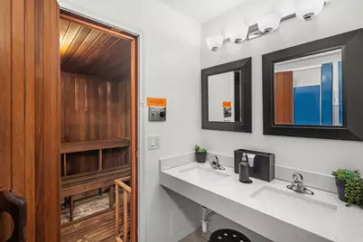 1951 NE 2nd Avenue #I216, Wilton Manors, FL 33305 - Photo 41