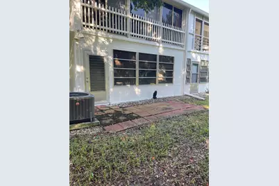 558 Durham T, Deerfield Beach, FL 33442 - Photo 15
