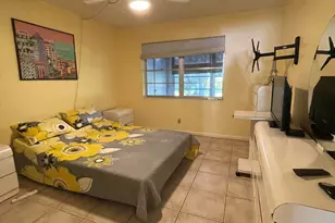 558 Durham T, Deerfield Beach, FL 33442 - Photo 9