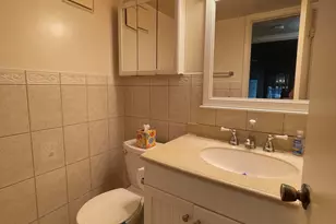 558 Durham T, Deerfield Beach, FL 33442 - Photo 11