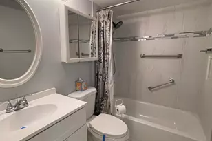 558 Durham T, Deerfield Beach, FL 33442 - Photo 7