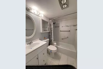 558 Durham T, Deerfield Beach, FL 33442 - Photo 7