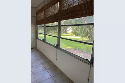 558 Durham T, Deerfield Beach, FL 33442 - Photo 13