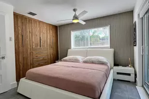 317 NW 26th Ct, Wilton Manors, FL 33311 - Photo 29