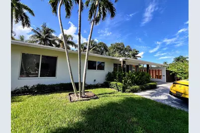 317 NW 26th Court, Wilton Manors, FL 33311 - Photo 43