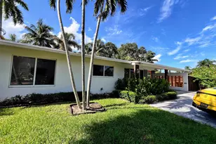 317 NW 26th Ct, Wilton Manors, FL 33311 - Photo 43