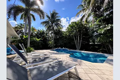 317 NW 26th Court, Wilton Manors, FL 33311 - Photo 51