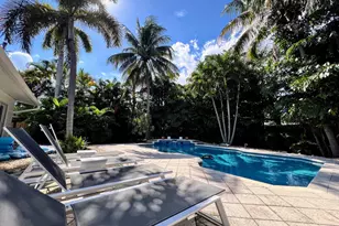 317 NW 26th Ct, Wilton Manors, FL 33311 - Photo 51