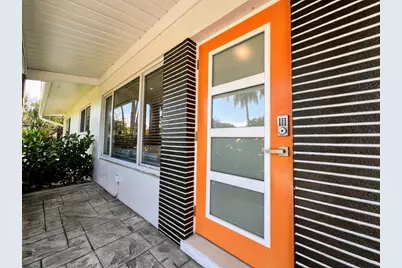 317 NW 26th Court, Wilton Manors, FL 33311 - Photo 41