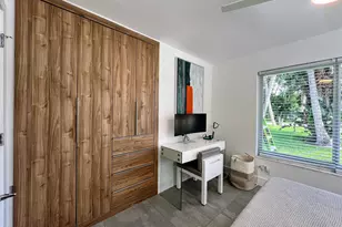 317 NW 26th Ct, Wilton Manors, FL 33311 - Photo 35