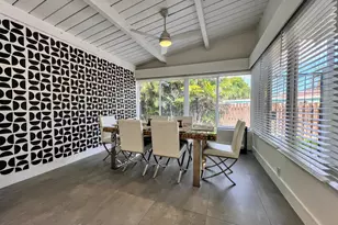 317 NW 26th Ct, Wilton Manors, FL 33311 - Photo 13