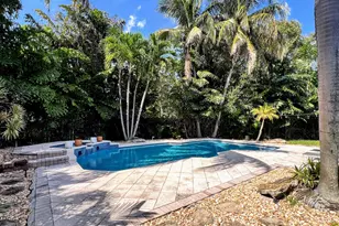 317 NW 26th Ct, Wilton Manors, FL 33311 - Photo 45