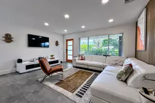 317 NW 26th Ct, Wilton Manors, FL 33311 - Photo 11