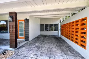 317 NW 26th Ct, Wilton Manors, FL 33311 - Photo 39