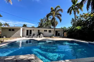 317 NW 26th Ct, Wilton Manors, FL 33311 - Photo 49