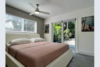 317 NW 26th Court, Wilton Manors, FL 33311 - Photo 25
