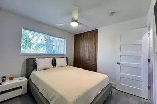 317 NW 26th Ct, Wilton Manors, FL 33311 - Photo 19
