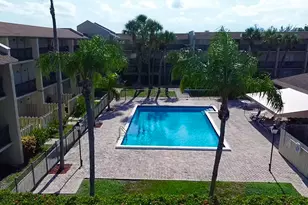 1500 N Congress Ave, West Palm Beach, FL 33401 - Photo 3