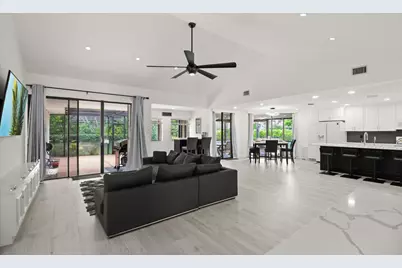 147 Coventry Place, Palm Beach Gardens, FL 33418 - Photo 15