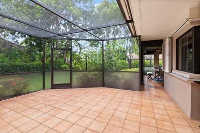 147 Coventry Place, Palm Beach Gardens, FL 33418 - Photo 21