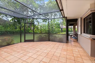 147 Coventry Pl, Palm Beach Gardens, FL 33418 - Photo 21